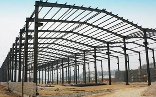 1742391642832868.jpg 西宁钢结构设计.jpg