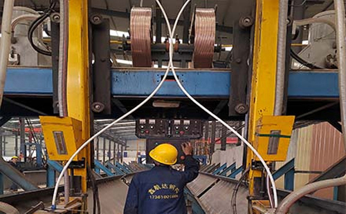 西宁甘肃钢结构房屋使用寿命与影响因素解析